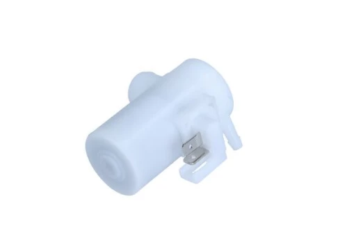 Vandens siurblys, priekinio stiklo plovimas MAXGEAR 45-0058