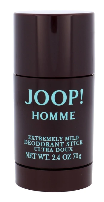 JOOP! Homme