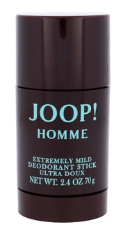 JOOP! Homme kaina