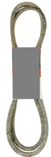 ProRing Varantysis diržas traktoriukams 4L profilio 109", 276,9 cm