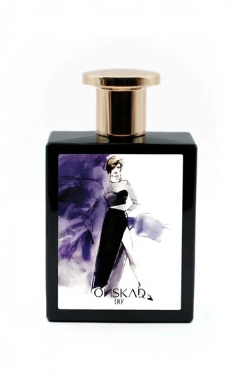 Onskad 90 - EDP 100ml