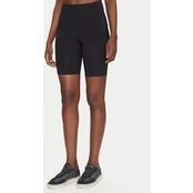 Girlfriend Collective Sportiniai šortai Float 4075 Juoda Slim Fit
