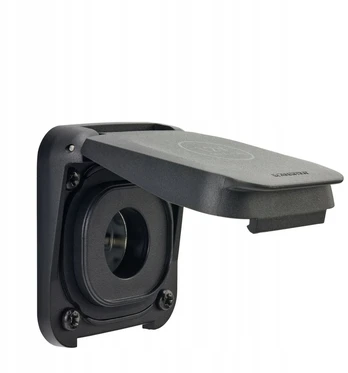 Scanstrut Išorinis maitinimo lizdas 12V Scanstrut Ventura SC-V-DC1 IP68
