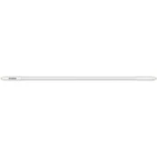 LED vamzdis G5 ToLEDo Superia AC 146.2cm 18.5W 840