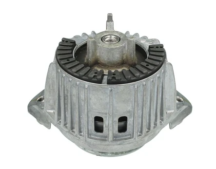 MEYLE 014 024 0125 Engine mount