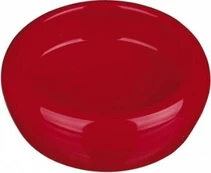 Keraminis dubuo, 100 ml, 9 cm