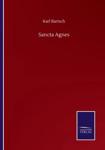 Sancta Agnes