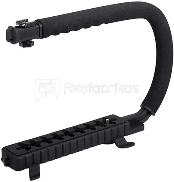 Caruba Actie Grip XL