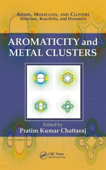 Aromaticity and Metal Clusters