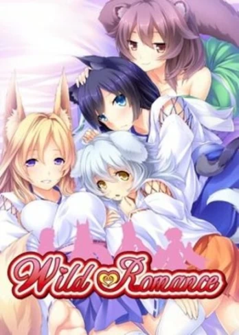 Wild Romance Steam