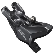 Diskinių stabdžių palaikymas Shimano DEORE BR-M6100 kaina
