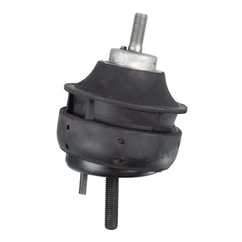FEBI FE30048 Engine Mount