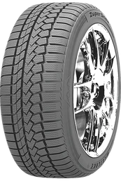 Goodride Z507 205/55 R17 95 V XL
