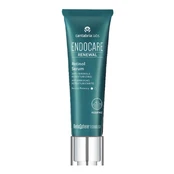 Endocare Renewal Retinol Serúm 30ml kaina