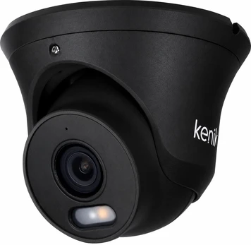 KAMERA IP KENIK KG-6530DAS-IL-B