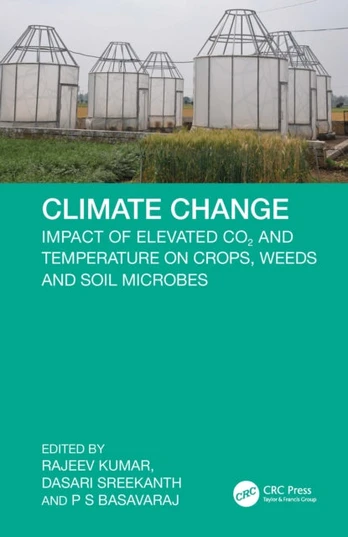 Climate Change