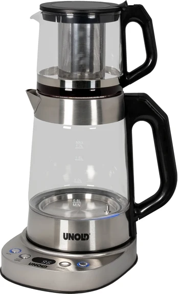 Virdulys Unold 18215