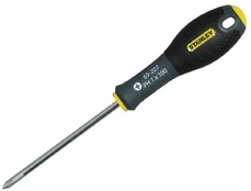 Atsuktuvas Stanley Fatmax PH1x100 mm kaina