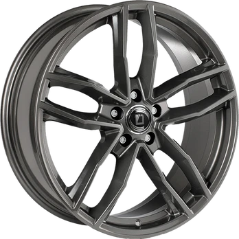DIEWE WHEELS Alito (PLS) R20 5x112.00 ET25 CB66.60 J9.0