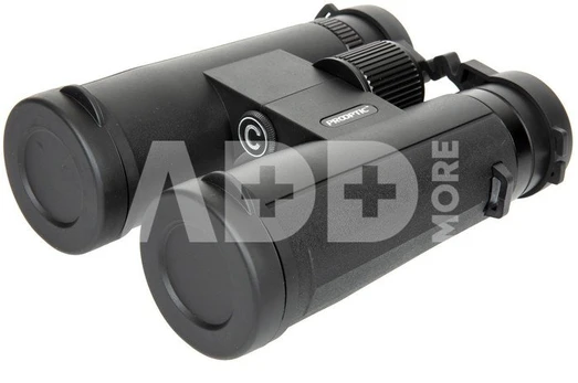 Žiūronai PROOPTIC 8x42