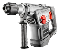 Gręžtuvai Graphite 58G874 1250 W kaina