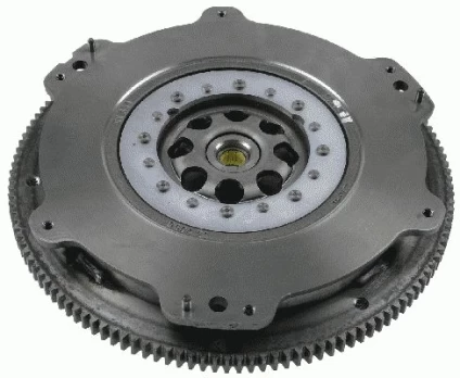 Smagratis SACHS 2294 000 845