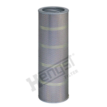 Hidraulikos filtras HENGST EY880H D389