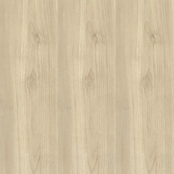 Akmens masės plytelės LIGHTMOOD VANILLA GRES, szkl., 20 x 60 cm