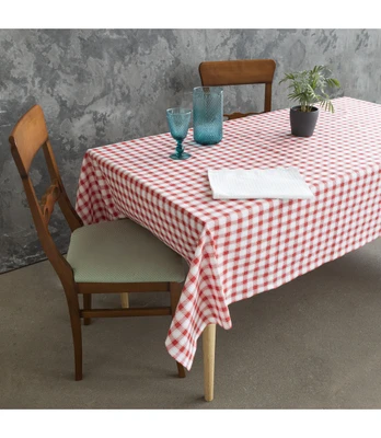 Staltiesė „Picnic“ (140x180 cm)