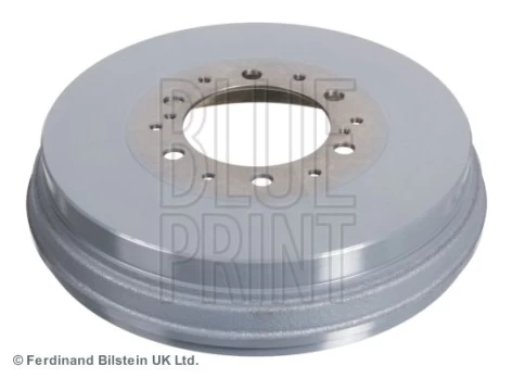 Stabdžių būgnas BLUE PRINT ADT34719