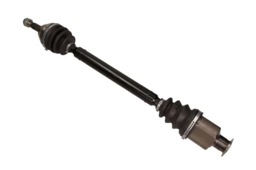 Pusašis MAXGEAR 49-0538