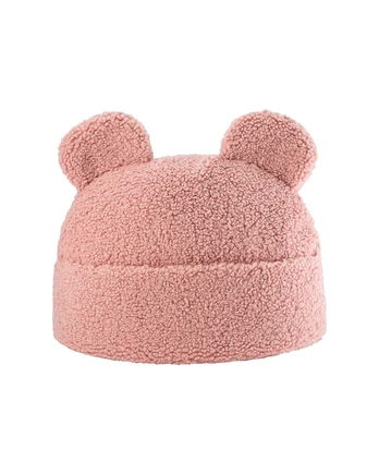 WIGIWAMA pagalvė TEDDY, Guava