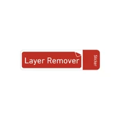„Fast Skin TOP Layer Removal“ lipdukai (900 vnt.) kaina