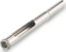 AW-Tools AWTOOLS KARŪNA SU DEIMANTINIU ĮKALBU 10mm