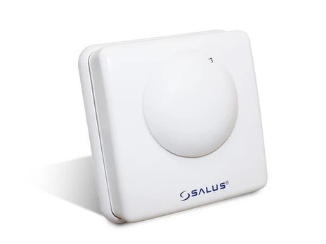  Salus reguliatorius RT100
