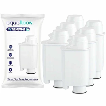AquaFloow Intensive+, 6 vnt.