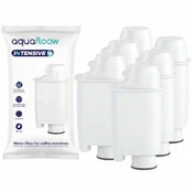 AquaFloow Intensive+, 6 vnt. kaina