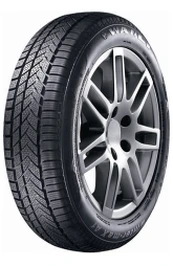 SUNNY NW211 225/45R17 94V XL