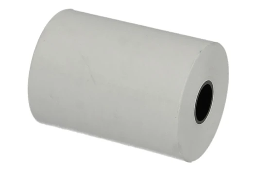Spausdintuvo popierius THERMO KING 2050256