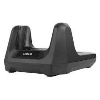 POS ACC CHARGING STATION/CRD-DT66-01 UROVO