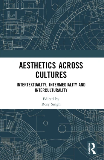 Aesthetics across Cultures
