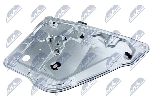 Lango pakėliklis NTY EPS-SK-030