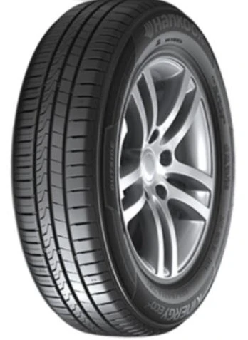HANKOOK K435 195/55 R15 85 H