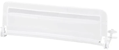 Lovos apsauga 100/120 cm