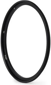 Urth 95mm Magnetic Adapter Ring