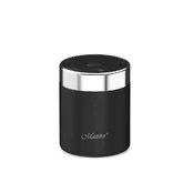 Termos obiadowy 500ml MR-1649-50-BLACK MAESTRO kaina