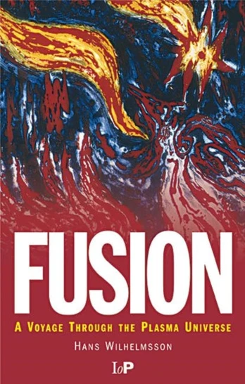 Fusion