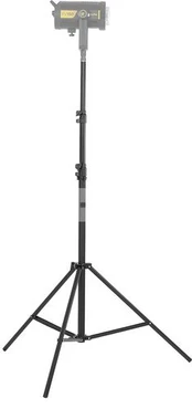 Caruba Lampstatief LS 5 (Luchtgeveerd) 300cm