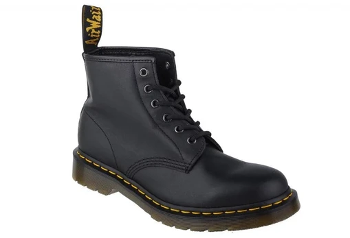 Dr. Martens 101 Nappa W DM26409001 batai