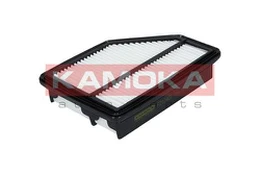 Oro filtras KAMOKA F211401 kaina